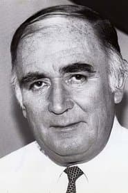 Uncle Aurelio