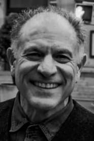 Mike Brady