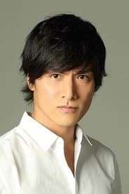 Kisaragi Tadayoshi