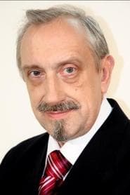 Zhura Ryabov