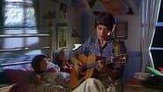 Joan Baez