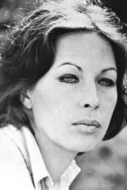 Donna Vovò Fonseca