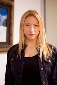 Renee {First Date}