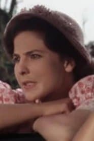Jeanette Marino