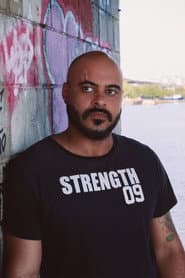 João