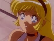 Honey's Choice of Love! Seiji VS Prince