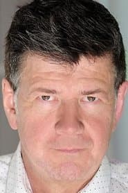 Andrew McKenzie