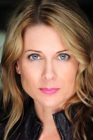Kate Billings