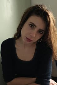 Camille Lauristan