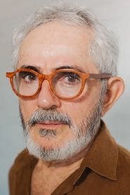Coronel Plínio