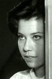 Liliane / Minouche