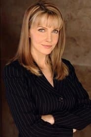 First Lady Bonnie Anne Hartfield