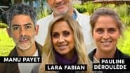 Episode 17