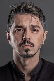 Martin Hasa