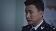 Episode 38