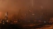 Decrypting Krypton: Season 2 Episode 6