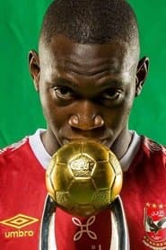 Himself
