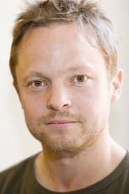 Hannu, Esan veli