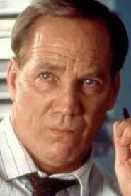 Tom Bahlor