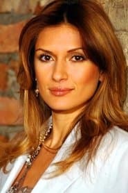 Çiğdem