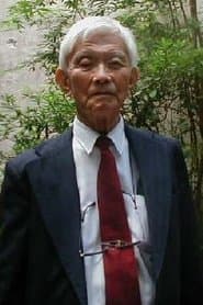 Akira Ku ("Maestro Caracú")