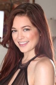 Naked Actress
