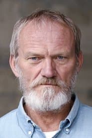 Kolbeinn
