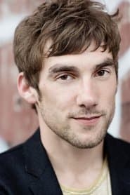Ernst Kamm