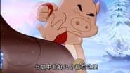Episode 50