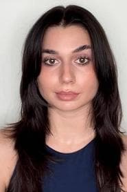 Julie