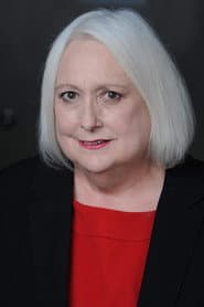 Mary Glenn