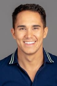 Oscar Vazquez