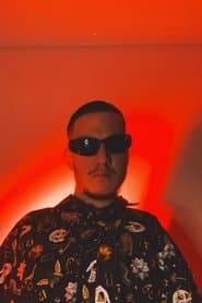 Man