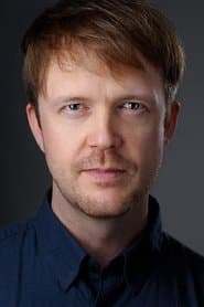 Tuomari Henri Tervamaa