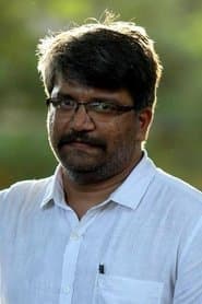 Murali