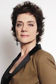 Clara Villalba
