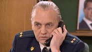 Серія 123