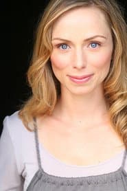 Jennifer Tamer