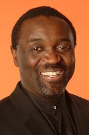Tyrell