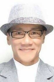 Si Shu
