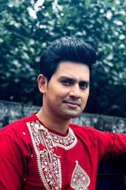 Ishaan
