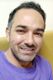 Solanki