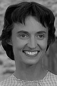 Miss Jones
