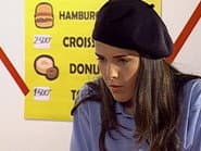 Серія 16