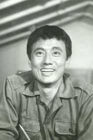 Mudalang (son of General Jisan)