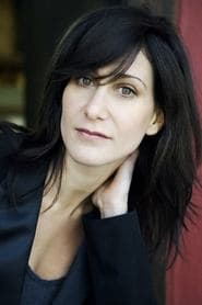 Caleb's Mother