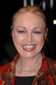 Suzanne