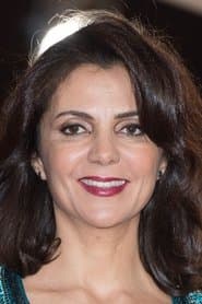 Madame Zaoua