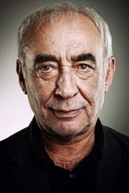 Şakir