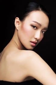 舞台娜拉